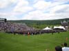graduation 080