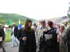 graduation 081