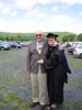 graduation 084