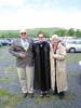 graduation 085