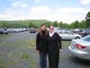graduation 086