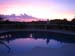 IMG_0051